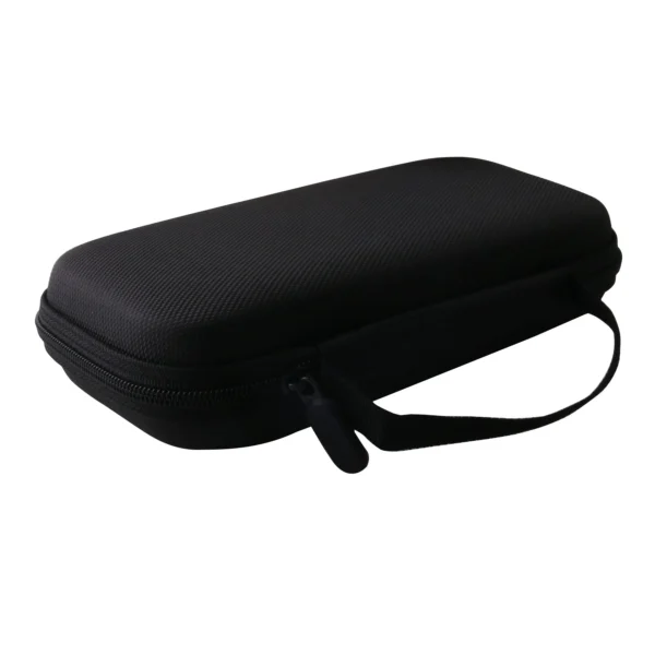 Hard Carrying Case Compatible With Retroid Pocket 3 (1)