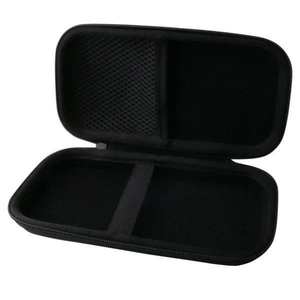 Hard Carrying Case Compatible With Retroid Pocket 3 (2)