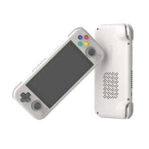 Retroid Pocket 4 Pro Retro Game (3)