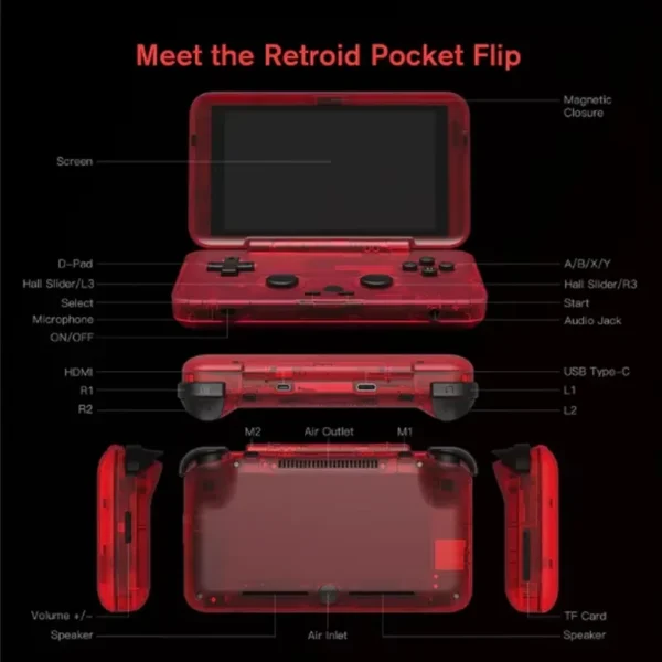 Retroid Pocket Flip (8)