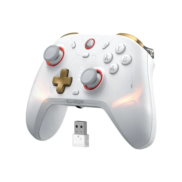 GameSir Cyclone 2 Pro Wireless Controller 2.webp