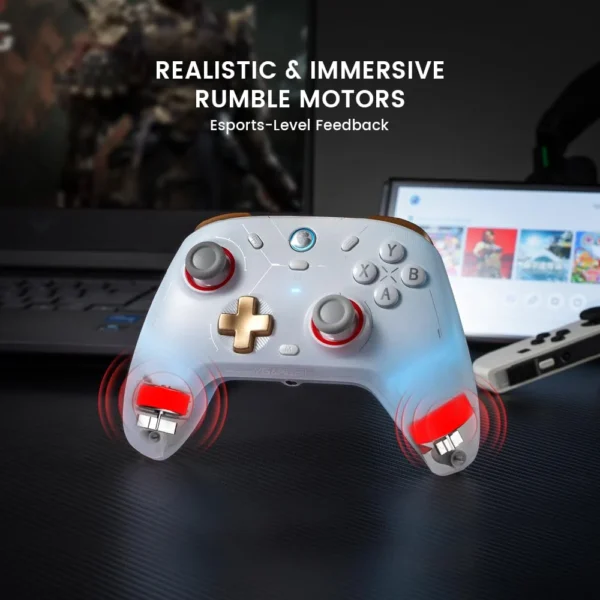 GameSir Cyclone 2 Pro Wireless Controller 3.webp