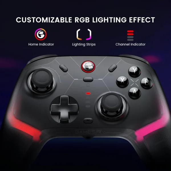 GameSir Cyclone 2 Pro Wireless Controller 4.webp