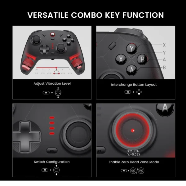 GameSir Cyclone 2 Pro Wireless Controller 5.webp