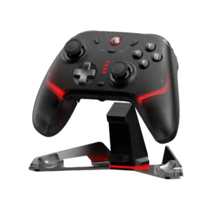 GameSir Cyclone 2 Wireless Gaming Controller 1.webp
