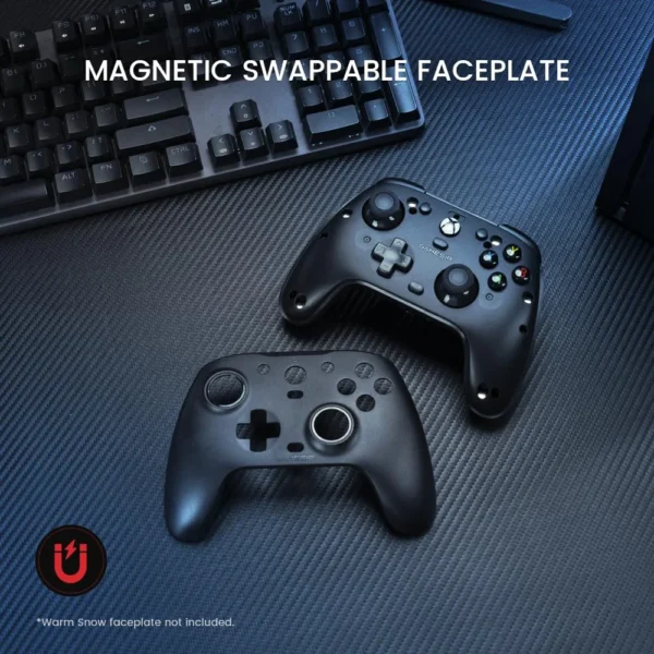 GameSir G7 HE Wired Xbox Controller 1.webp