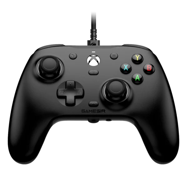 GameSir G7 HE Wired Xbox Controller 10.webp