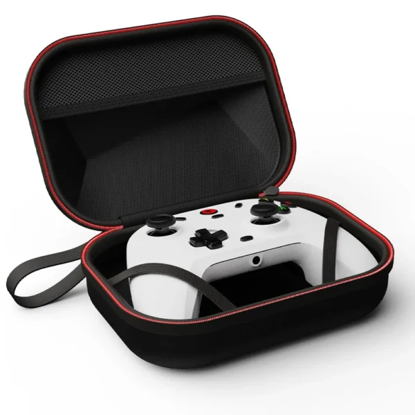 GameSir G7 HE Wired Xbox Controller 11.webp
