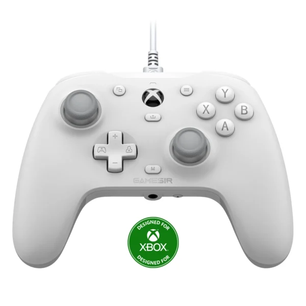 GameSir G7 HE Wired Xbox Controller 13.webp