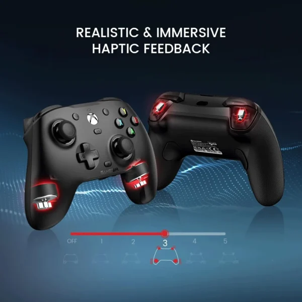 GameSir G7 HE Wired Xbox Controller 4.webp