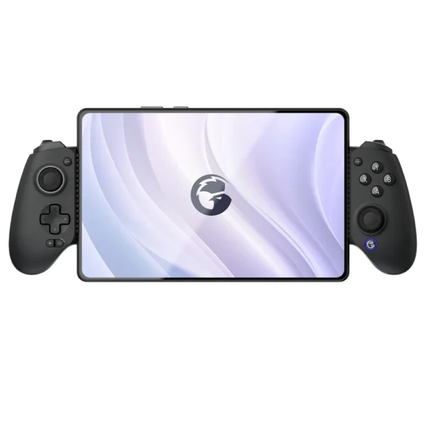 GameSir G8 Plus Bluetooth Game Controller 9.webp