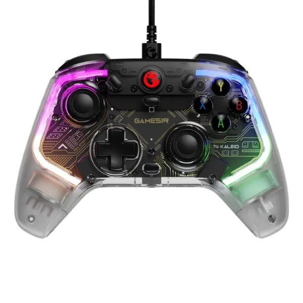 GameSir Kaleid Wired Controller 1.webp