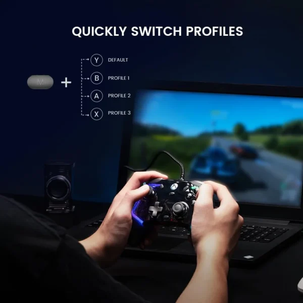 GameSir Kaleid Wired Controller 10.webp