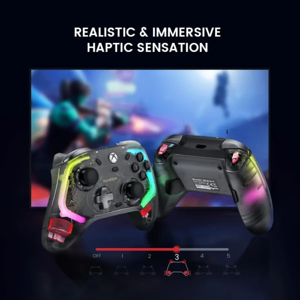 GameSir Kaleid Wired Controller 2.webp