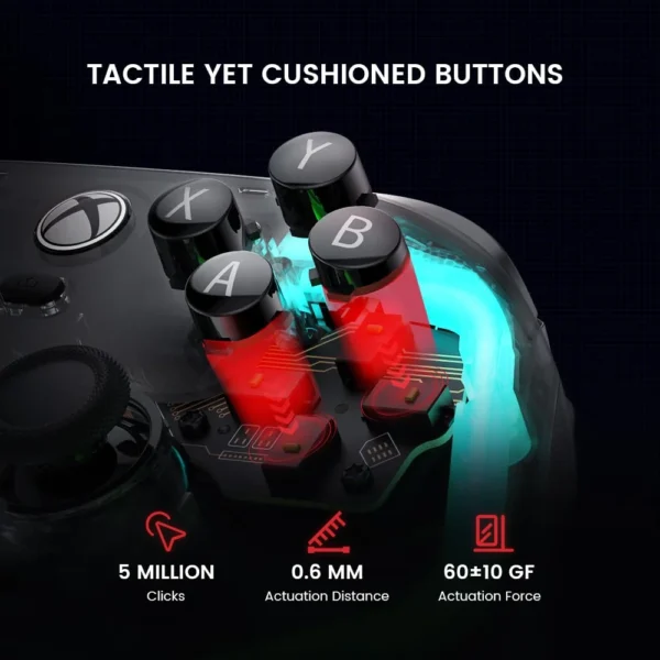 GameSir Kaleid Wired Controller 3.webp