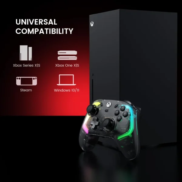 GameSir Kaleid Wired Controller 5.webp