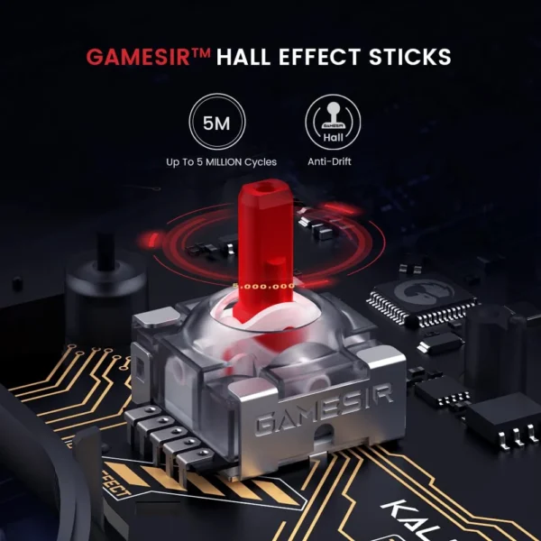 GameSir Kaleid Wired Controller 7.webp