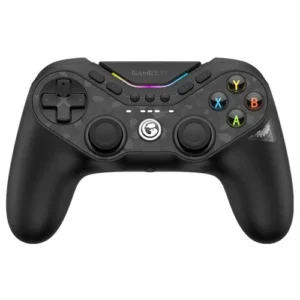 GameSir Tarantula Pro Gaming Controller 3.webp